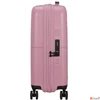 Kép 4/6 - American Tourister bőrönd 25' Dashpop Disney Spin.55/20 Exp Tsa Disney 153856/A722-Bubbles