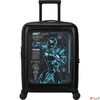 Kép 2/6 - American Tourister bőrönd 25' Dashpop Disney Spin.55/20 Exp Tsa Marvel 153857/5057-Man