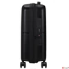 Kép 4/6 - American Tourister bőrönd 25' Dashpop Disney Spin.55/20 Exp Tsa Marvel 153857/5057-Man