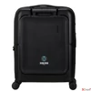 Kép 5/6 - American Tourister bőrönd 25' Dashpop Disney Spin.55/20 Exp Tsa Marvel 153857/5057-Man