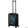 Kép 6/6 - American Tourister bőrönd 25' Dashpop Disney Spin.55/20 Exp Tsa Marvel 153857/5057-Man