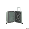 Kép 10/10 - American Tourister bőrönd Dashpop Spinner 55/20 Exp Frontl. 153871/A580-Iceberg Green