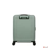 Kép 5/10 - American Tourister bőrönd Dashpop Spinner 55/20 Exp Frontl. 153871/A580-Green