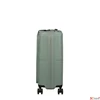 Kép 8/10 - American Tourister bőrönd Dashpop Spinner 55/20 Exp Frontl. 153871/A580-Green