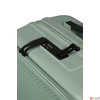 Kép 9/10 - American Tourister bőrönd Dashpop Spinner 55/20 Exp Frontl. 153871/A580-Green