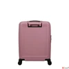 Kép 3/8 - American Tourister bőrönd Dashpop Spinner 55/20 Exp Frontl. 153871/A577-Pink