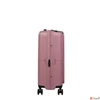 Kép 4/8 - American Tourister bőrönd Dashpop Spinner 55/20 Exp Frontl. 153871/A577-Pink