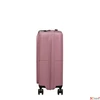 Kép 5/8 - American Tourister bőrönd Dashpop Spinner 55/20 Exp Frontl. 153871/A577-Pink