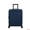 Kép 2/9 - American Tourister bőrönd Dashpop Spinner 55/20 Exp Frontl. 153871/1549-Midnight Blue