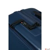 Kép 8/9 - American Tourister bőrönd Dashpop Spinner 55/20 Exp Frontl. 153871/1549-Blue