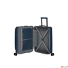 Kép 9/9 - American Tourister bőrönd Dashpop Spinner 55/20 Exp Frontl. 153871/1549-Blue