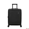 Kép 2/10 - American Tourister bőrönd Dashpop Spinner 55/20 Exp Frontl. 153871/651-Black