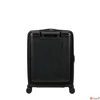 Kép 3/10 - American Tourister bőrönd Dashpop Spinner 55/20 Exp Frontl. 153871/651-Black