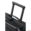 Kép 4/10 - American Tourister bőrönd Dashpop Spinner 55/20 Exp Frontl. 153871/651-Black