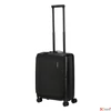 Kép 5/10 - American Tourister bőrönd Dashpop Spinner 55/20 Exp Frontl. 153871/651-Black