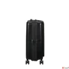 Kép 6/10 - American Tourister bőrönd Dashpop Spinner 55/20 Exp Frontl. 153871/651-Black