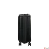 Kép 7/10 - American Tourister bőrönd Dashpop Spinner 55/20 Exp Frontl. 153871/651-Black