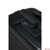 Kép 8/10 - American Tourister bőrönd Dashpop Spinner 55/20 Exp Frontl. 153871/651-Black