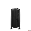 Kép 9/9 - American Tourister bőrönd Dashpop Spinner 55/20 Exp Tsa 151859/651-True Black