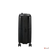 Kép 4/9 - American Tourister bőrönd Dashpop Spinner 55/20 Exp Tsa 151859/651-True Black