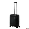Kép 6/9 - American Tourister Dashpop fekete bőrönd - Stílusos választás!
