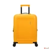 Kép 2/9 - American Tourister bőrönd Dashpop Spinner 55/20 Exp Tsa 151859/1371-Golden Yellow