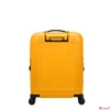 Kép 3/9 - American Tourister bőrönd Dashpop Spinner 55/20 Exp Tsa 151859/1371-Golden Yellow