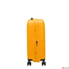Kép 5/9 - American Tourister bőrönd Dashpop Spinner 55/20 Exp Tsa 151859/1371-Golden Yellow