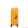 Kép 6/9 - American Tourister bőrönd Dashpop Spinner 55/20 Exp Tsa 151859/1371-Golden Yellow