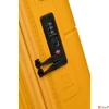 Kép 7/9 - American Tourister bőrönd Dashpop Spinner 55/20 Exp Tsa 151859/1371-Golden Yellow
