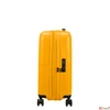 Kép 9/9 - American Tourister bőrönd Dashpop Spinner 55/20 Exp Tsa 151859/1371-Golden Yellow