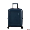 Kép 2/9 - American Tourister bőrönd Dashpop Spinner 55/20 Exp Tsa 151859/1549-Midnight Blue
