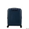 Kép 3/9 - American Tourister Dashpop Mindight Blue bőrönd - Akciós áron!