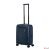 Kép 4/9 - American Tourister Dashpop Mindight Blue bőrönd - Akciós áron!