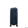 Kép 6/9 - American Tourister Dashpop Mindight Blue bőrönd - Akciós áron!