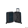 Kép 8/9 - American Tourister Dashpop Mindight Blue bőrönd - Akciós áron!