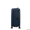 Kép 9/9 - American Tourister Dashpop Mindight Blue bőrönd - Akciós áron!