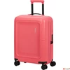 Kép 1/9 - American Tourister bőrönd Dashpop Spinner 55/20 Exp Tsa 151859/A490-Sugar Pink