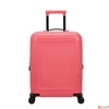 Kép 2/9 - American Tourister bőrönd Dashpop Spinner 55/20 Exp Tsa 151859/A490-Sugar Pink