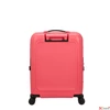 Kép 3/9 - American Tourister bőrönd Dashpop Spinner 55/20 Exp Tsa 151859/A490-Sugar Pink