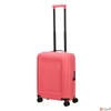 Kép 4/9 - American Tourister Dashpop Pink bőrönd - Könnyű kézipoggyász!