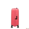 Kép 5/9 - American Tourister Dashpop Pink bőrönd - Könnyű kézipoggyász!