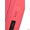 Kép 7/9 - American Tourister bőrönd Dashpop Spinner 55/20 Exp Tsa 151859/A490-Sugar Pink