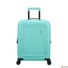 Kép 2/8 - American Tourister bőrönd Dashpop Spinner 55/20 Exp Tsa 151859/A491-Aqua Sky