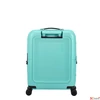 Kép 3/8 - American Tourister bőrönd Dashpop Spinner 55/20 Exp Tsa 151859/A491-Aqua Sky