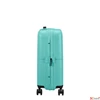 Kép 5/8 - American Tourister bőrönd Dashpop Spinner 55/20 Exp Tsa 151859/A491-Aqua Sky