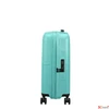 Kép 6/8 - American Tourister Dashpop Aqua Sky bőrönd - TSA zárral!