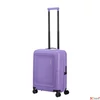 Kép 4/8 - American Tourister Dashpop Violet Purple kabinbőrönd - TSA zárral!