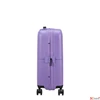 Kép 5/8 - American Tourister bőrönd Dashpop Spinner 55/20 Exp Tsa 151859/E459-Violet Purple