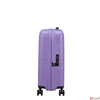 Kép 6/8 - American Tourister bőrönd Dashpop Spinner 55/20 Exp Tsa 151859/E459-Violet Purple